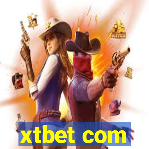 xtbet com